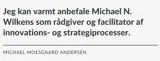 MMA, Citat 2