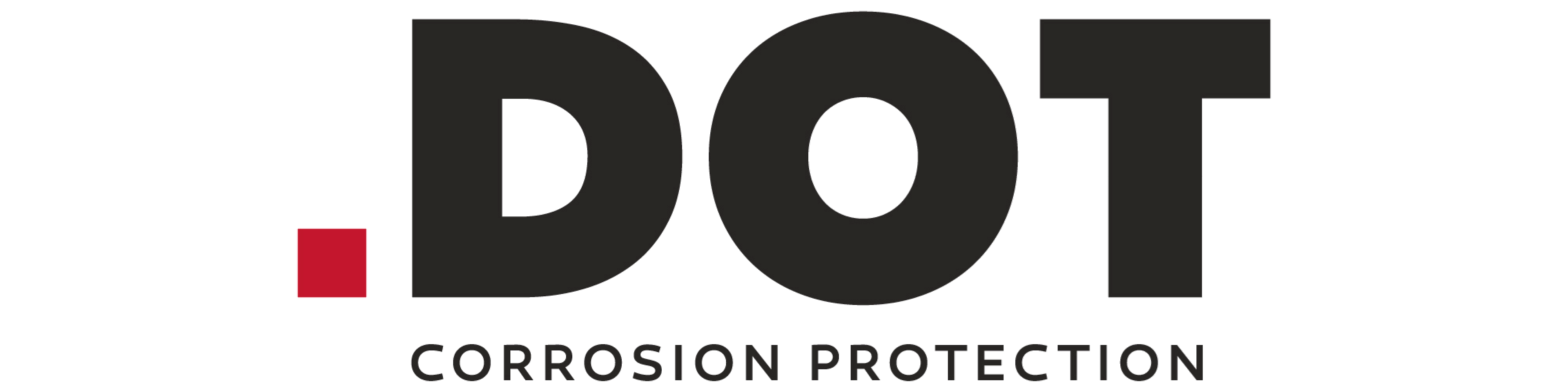 Henrik Steen Jørgensen