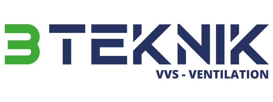 Jan Hansen, 3 Teknik