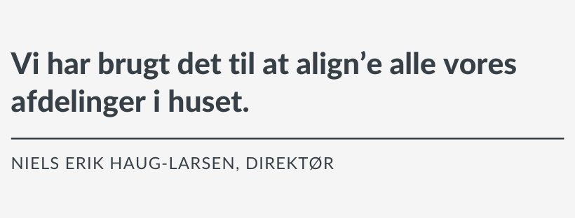 Vi Har Brugt Det Til, Niels Erik