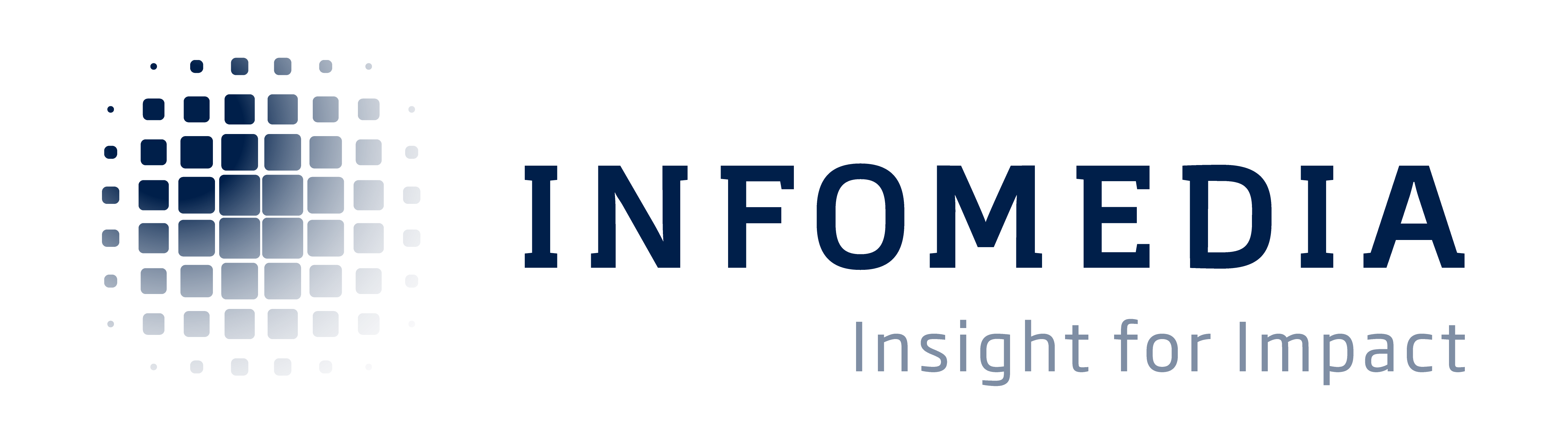 Thomas Vejlemand, Infomedia