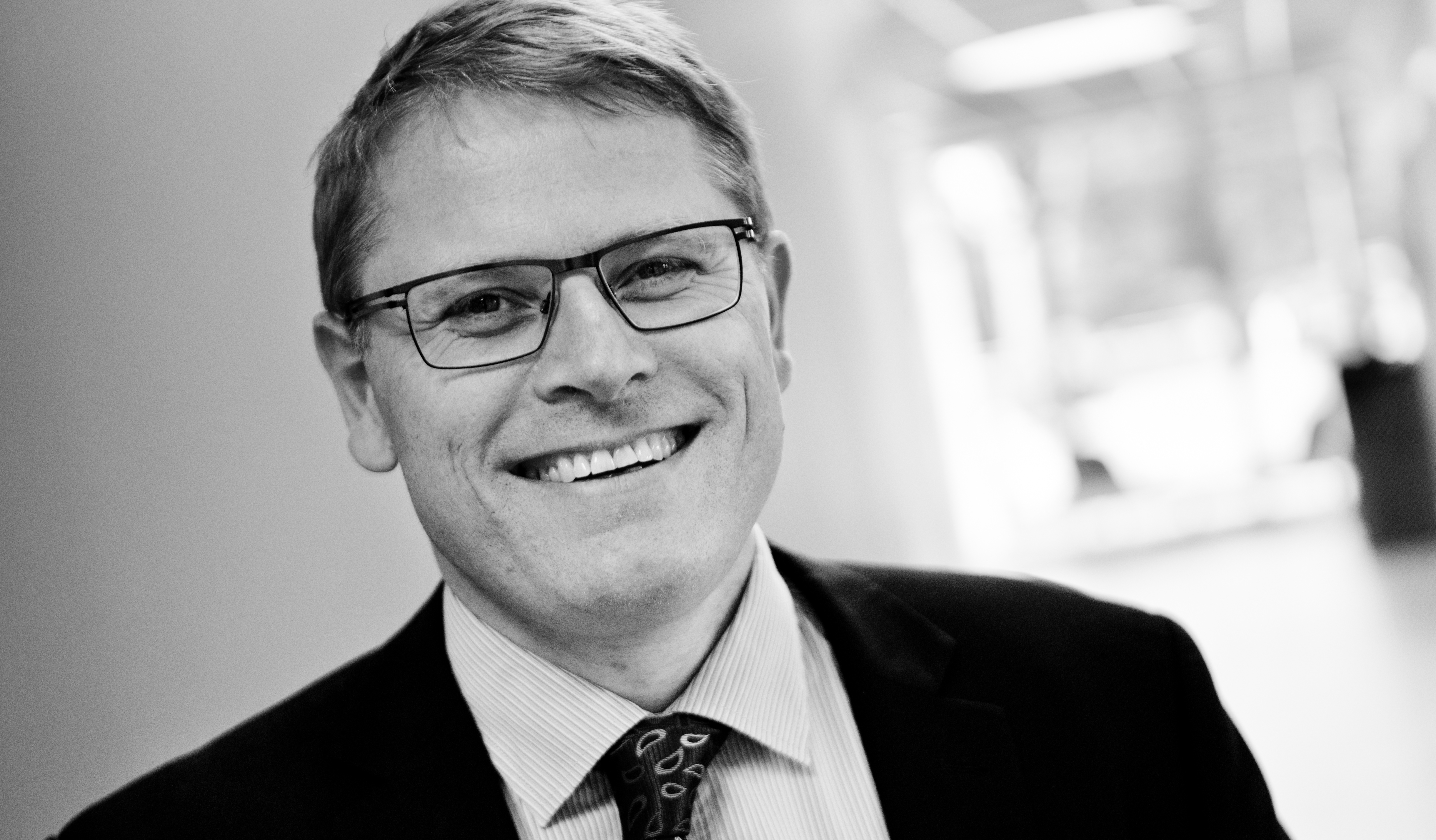 Jens Bastrup 2013 SH