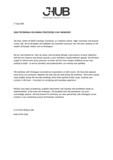 JHUB Testimonial (1)