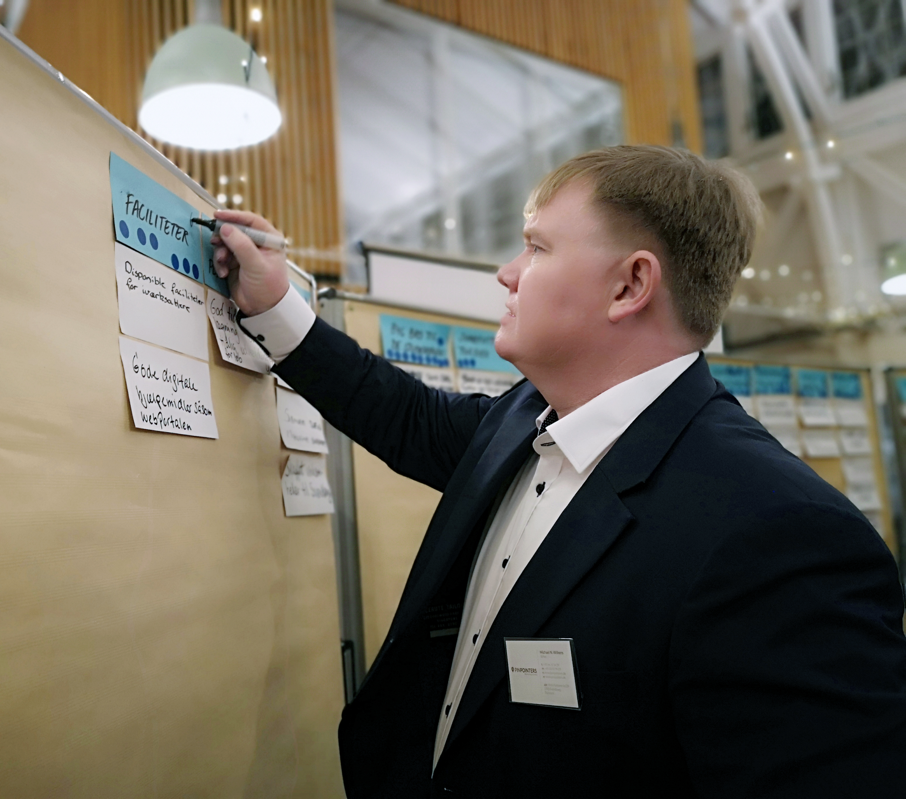 IMG 20200121 172322 Ps (1)