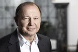 Michael Moesgaard Andersen Foto
